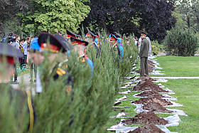 Работа фотографа Сергей Тарасов