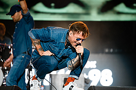 Работа фотографа Сергей Тарасов