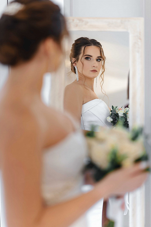 Фотограф Надежда Володько, фотография добавлена 04.03.2026