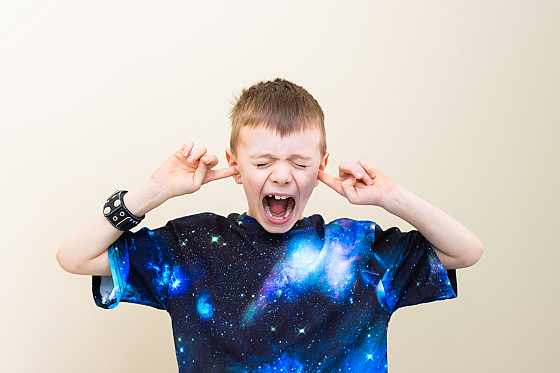 Фотограф Евгения Яскевич, фотография добавлена 07.09.2025