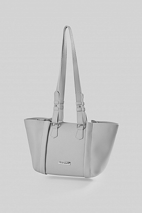 Работа фотографа Игорь Насветников