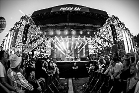 Работа фотографа Сергей Тарасов