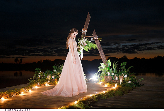 Фотограф Андрей Павлов, фотография добавлена 04.07.2018