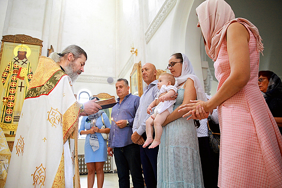Фотограф Екатерина Додока, фотография добавлена 15.04.2022