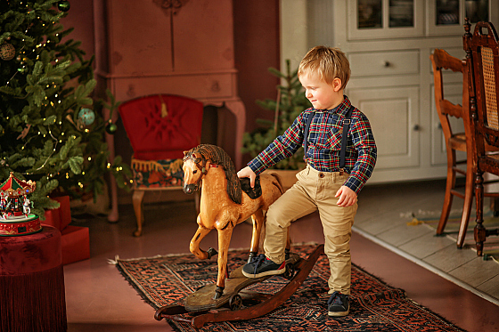 Фотограф Татьяна Новик-Залеская, фотография добавлена 26.02.2020