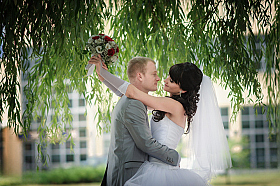 Работа фотографа Виталий Красовский