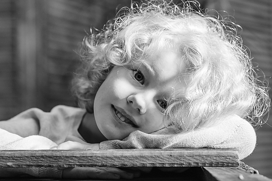 Валерий Невмержицкий - фотограф, фотография добавлена 04.06.2022