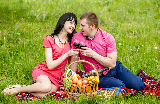 Дмитрий Гайдук - фотограф, фотография добавлена 08.11.2021