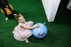 Работа фотографа Дмитрий Гусалов