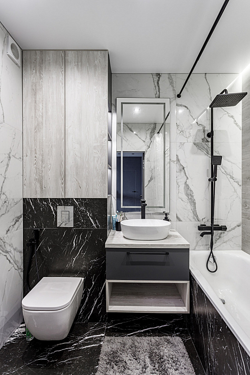 Владимир Антонюк - фотограф в городе Гомель, фотография добавлена 21.10.2023