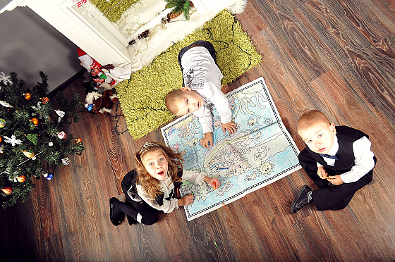 Светлана Якутик - фотограф, фотография добавлена 28.11.2016