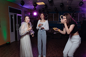 Работа фотографа Сергей Тарасов