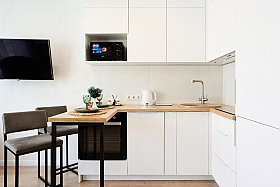 Работа фотографа Александр Тагаев