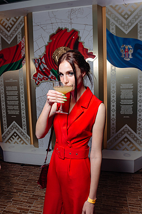 Работа фотографа Сергей Тарасов