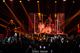 Работа фотографа Сергей Тарасов