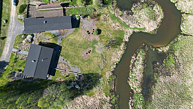 Работа фотографа Игорь Насветников