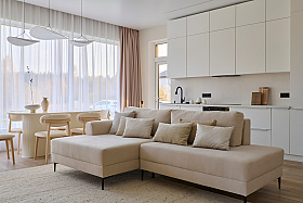 Работа фотографа Александр Тагаев