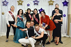 Работа фотографа Сергей Тарасов