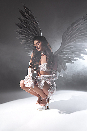 Мария | foto.by фото.бай