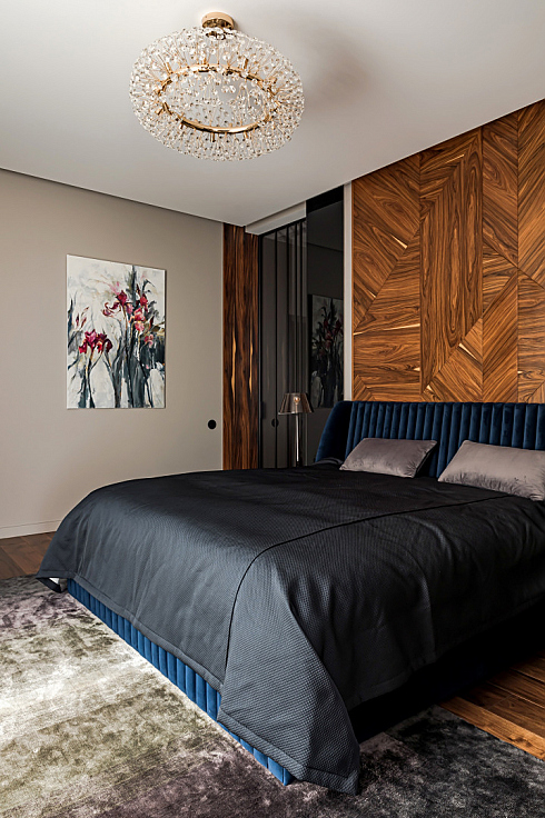 Фотограф Елена Гордейчик, фотография добавлена 20.06.2022