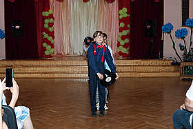 Работа фотографа Татьяна Семёнова