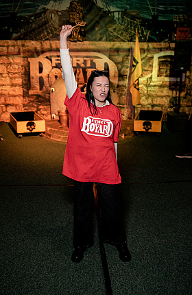 Работа фотографа Дмитрий Гусалов