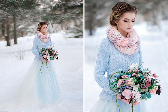 Фотограф Андрей Павлов, фотография добавлена 22.03.2018