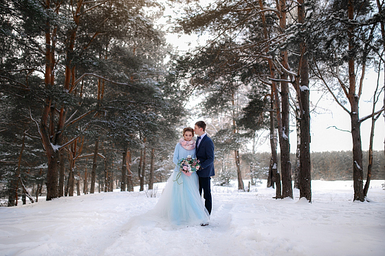 Фотограф Андрей Павлов, фотография добавлена 22.03.2018