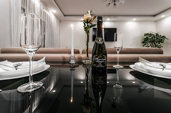 Дмитрий Головач - фотограф в городе Брест, фотография добавлена 13.03.2020