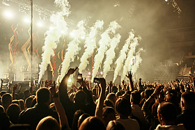 Работа фотографа Сергей Тарасов