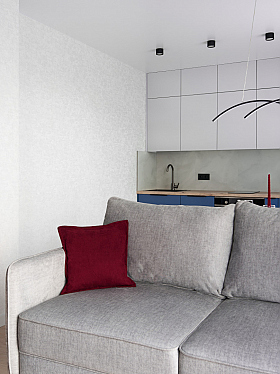 Работа фотографа Александр Тагаев