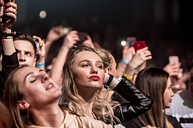 Работа фотографа Сергей Тарасов