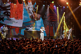 Работа фотографа Сергей Тарасов