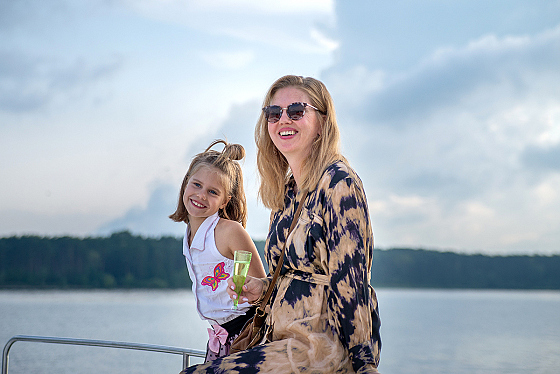 Фотограф Виктория Гринкевич, фотография добавлена 03.12.2025