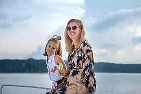 Работа фотографа Виктория Гринкевич