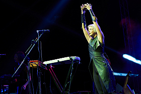 Работа фотографа Егор Бабий