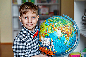 Работа фотографа Екатерина Рябченко