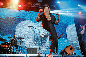 Работа фотографа Сергей Тарасов