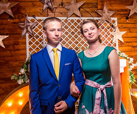 Фотограф Сергей Тарасов, фотография добавлена 21.06.2017