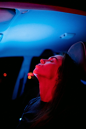 Работа фотографа Дмитрий Гусалов