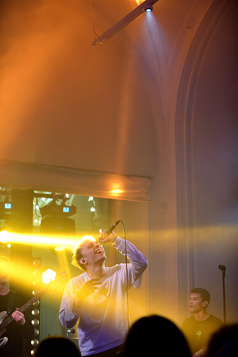 Фотограф Александр Тагаев, фотография добавлена 27.02.2026