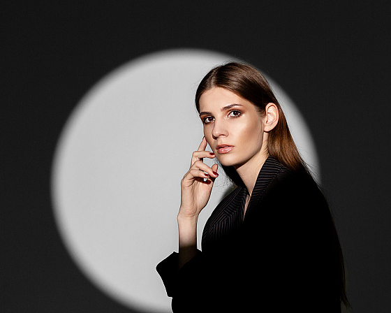 Фотограф Жанна Громова, фотография добавлена 20.01.2021