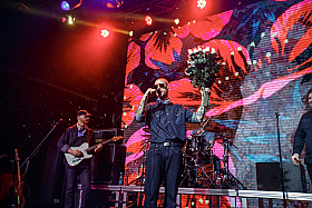 Работа фотографа Сергей Тарасов