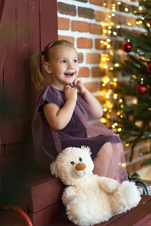 Фотограф Надежда Володько, фотография добавлена 04.03.2026