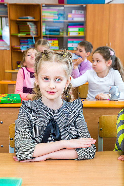 Марина Сикорская - фотограф в городе Минск, фотография добавлена 21.10.2019