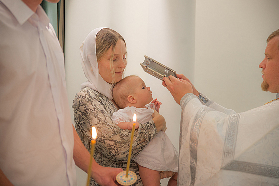 Фотограф Надежда Дудаева, фотография добавлена 14.08.2025