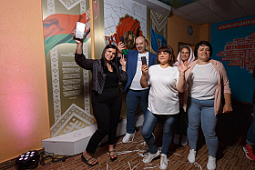 Работа фотографа Сергей Тарасов