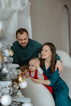 Работа фотографа Екатерина Шведова