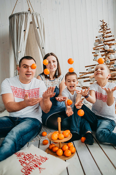 Фотограф Михаил и Елизавета Лукашевич, фотография добавлена 01.11.2019