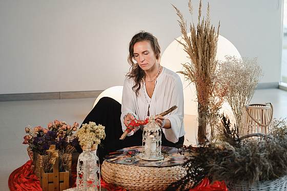 Фотограф Александр Лобач, фотография добавлена 03.06.2025